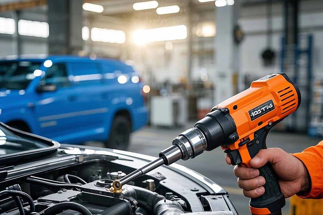 product-1200-800 product-1200-800